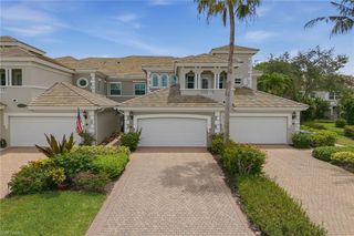 9270 Campanile CIR 204, Naples, FL 34114