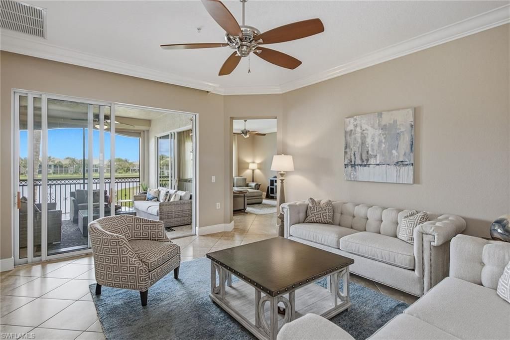 9270 Campanile CIR 204, NAPLES, FL 34114 — photo 2