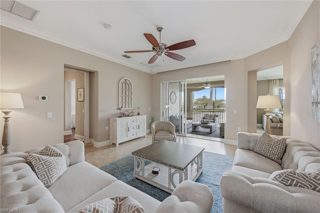 9270 Campanile CIR 204, NAPLES, FL 34114 — photo 3