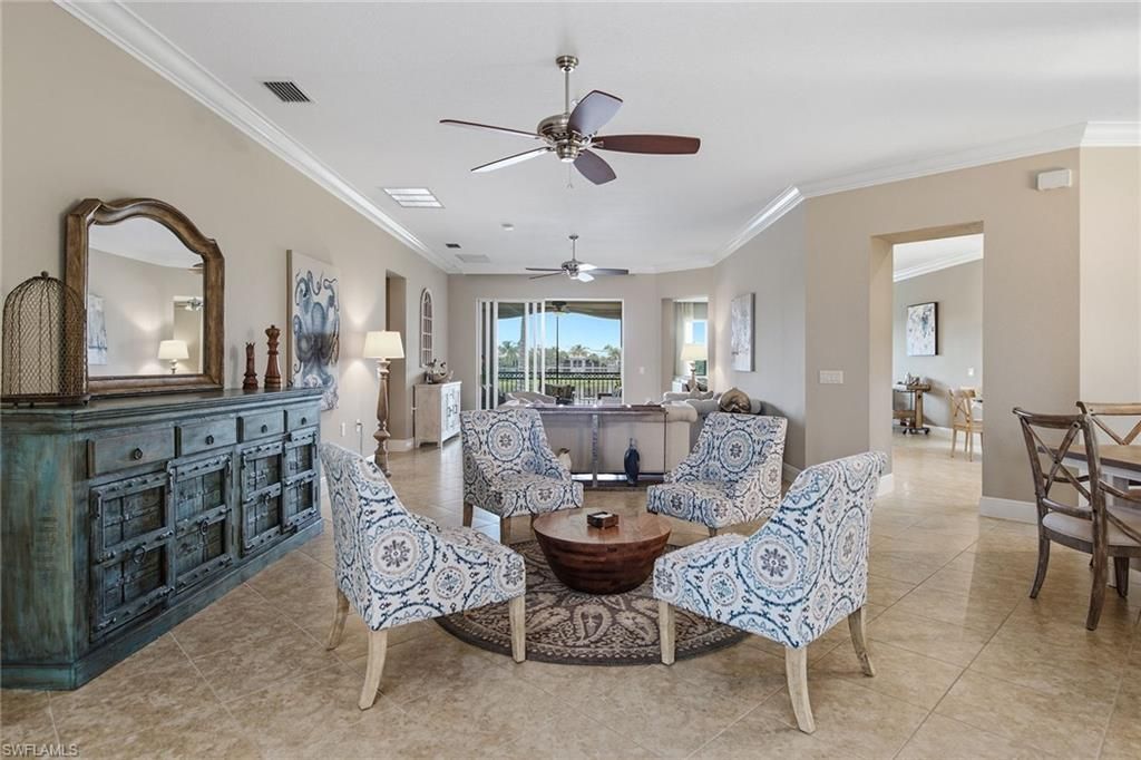 9270 Campanile CIR 204, NAPLES, FL 34114 — photo 4