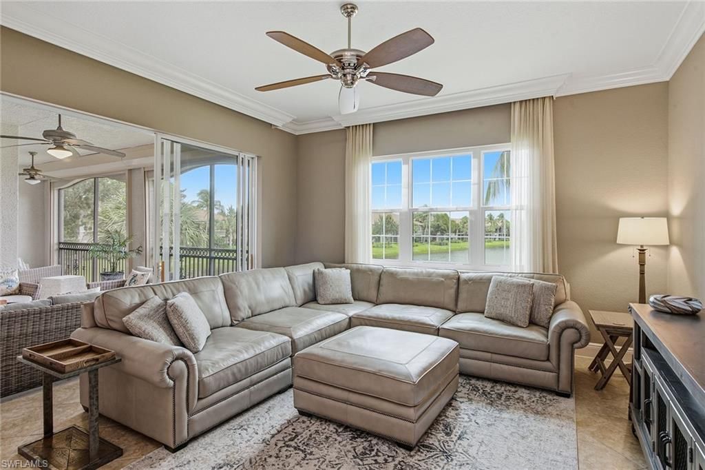 9270 Campanile CIR 204, NAPLES, FL 34114 — photo 5