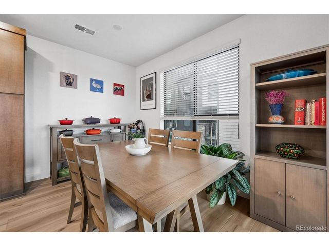 2064 S Holly St 2-6, Denver, CO 80222