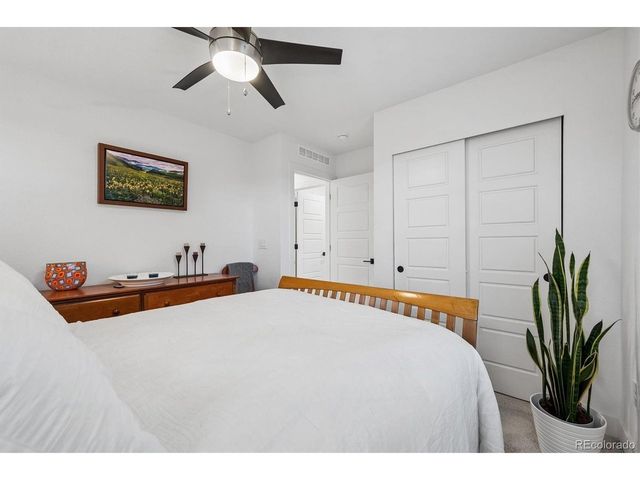 2064 S Holly St 2-6, Denver, CO 80222
