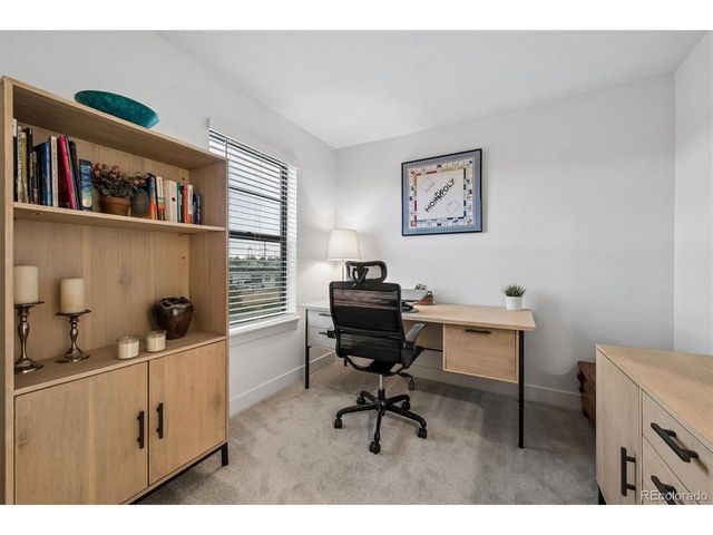 2064 S Holly St 2-6, Denver, CO 80222