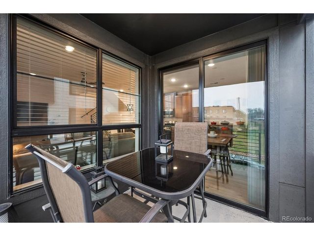 2064 S Holly St 2-6, Denver, CO 80222