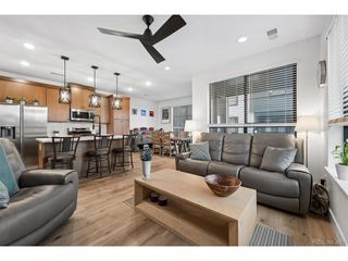2064 S Holly St 2-6, Denver, CO 80222
