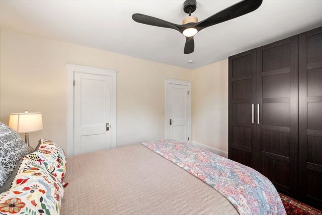 40 Ansonia Road, Boston, MA 02132
