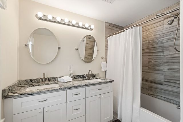 40 Ansonia Road, Boston, MA 02132