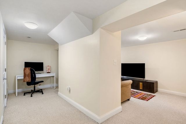 40 Ansonia Road, Boston, MA 02132