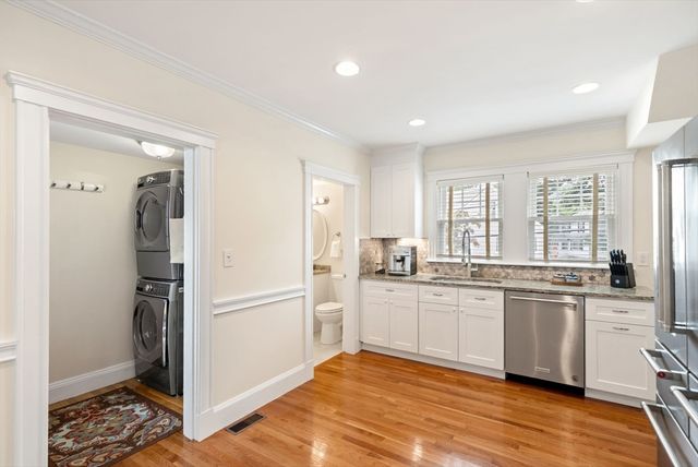 40 Ansonia Road, Boston, MA 02132