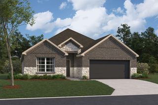 14022 Baikal Manor Drive, Santa Fe, TX 77510