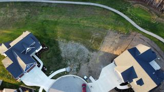 1800 Golfview Drive, Auburn, IN 46706