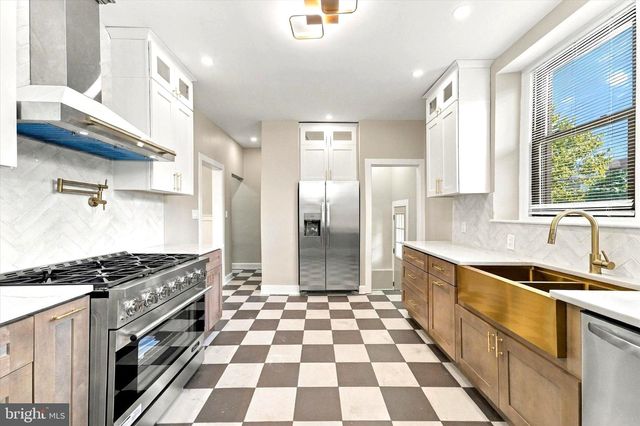1314 66TH AVE, Philadelphia, PA 19126