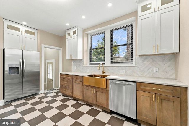 1314 66TH AVE, Philadelphia, PA 19126