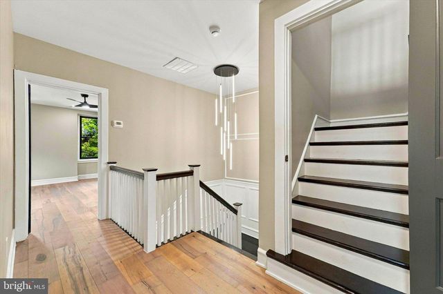 1314 66TH AVE, Philadelphia, PA 19126