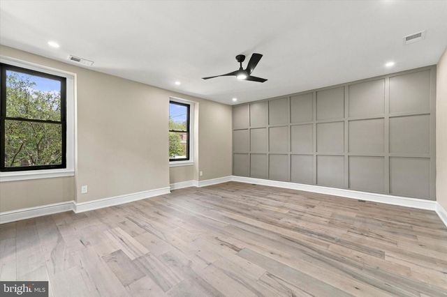 1314 66TH AVE, Philadelphia, PA 19126