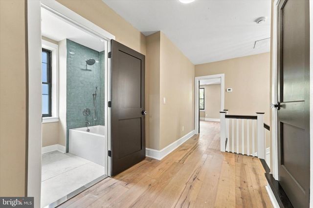 1314 66TH AVE, Philadelphia, PA 19126