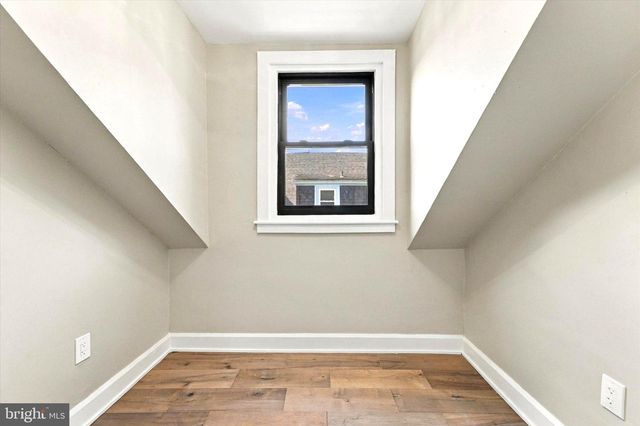 1314 66TH AVE, Philadelphia, PA 19126