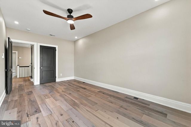 1314 66TH AVE, Philadelphia, PA 19126