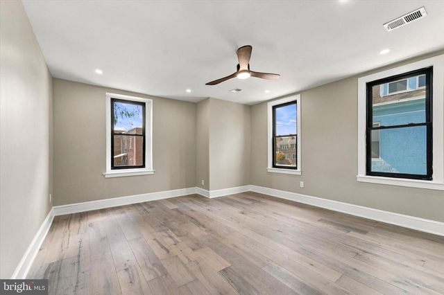 1314 66TH AVE, Philadelphia, PA 19126