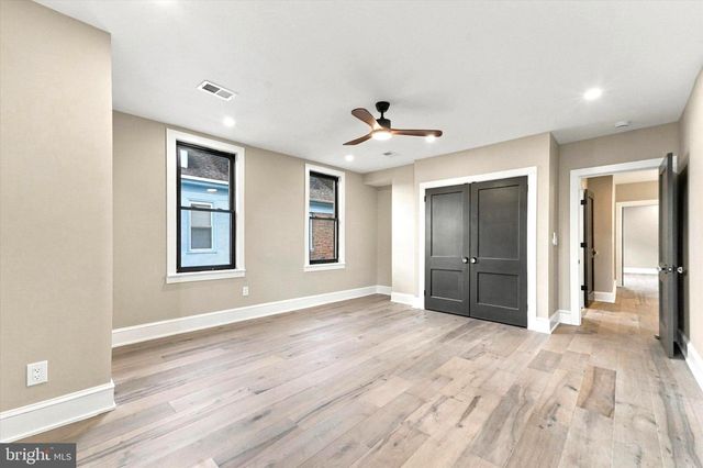 1314 66TH AVE, Philadelphia, PA 19126