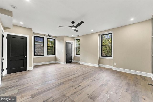 1314 66TH AVE, Philadelphia, PA 19126
