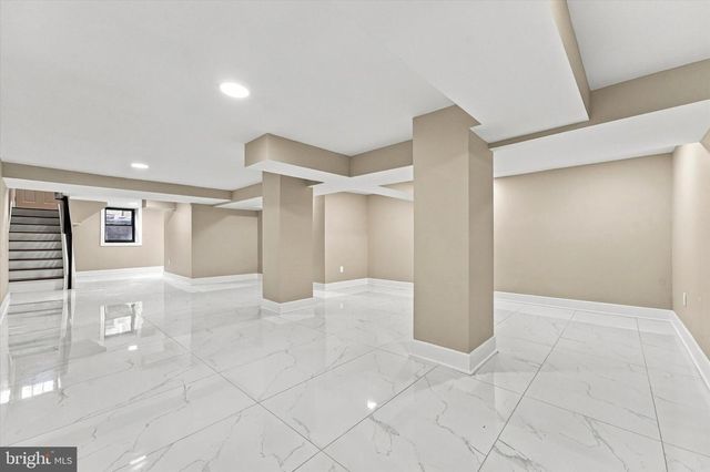1314 66TH AVE, Philadelphia, PA 19126