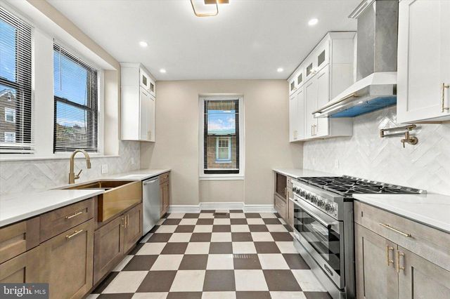 1314 66TH AVE, Philadelphia, PA 19126