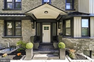 1314 66TH AVE, Philadelphia, PA 19126