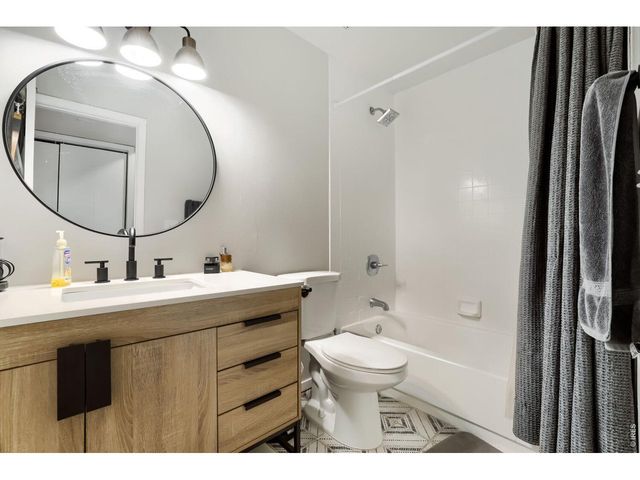 23551 Genesee Village Rd 15-H, Golden, CO 80401