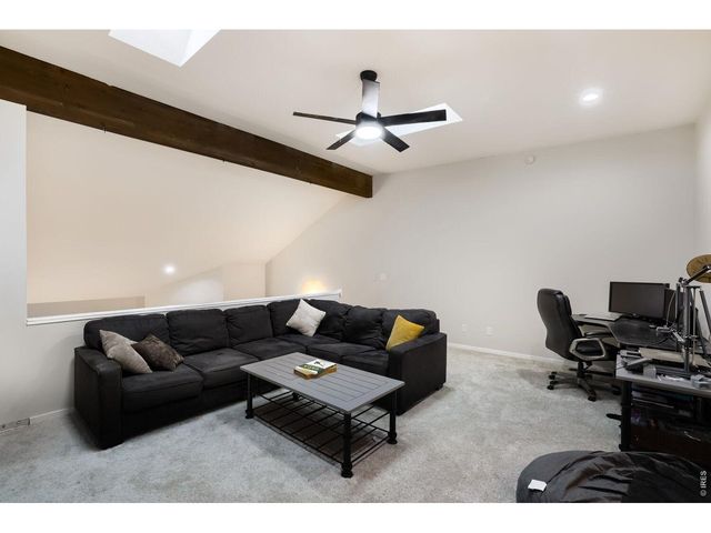 23551 Genesee Village Rd 15-H, Golden, CO 80401