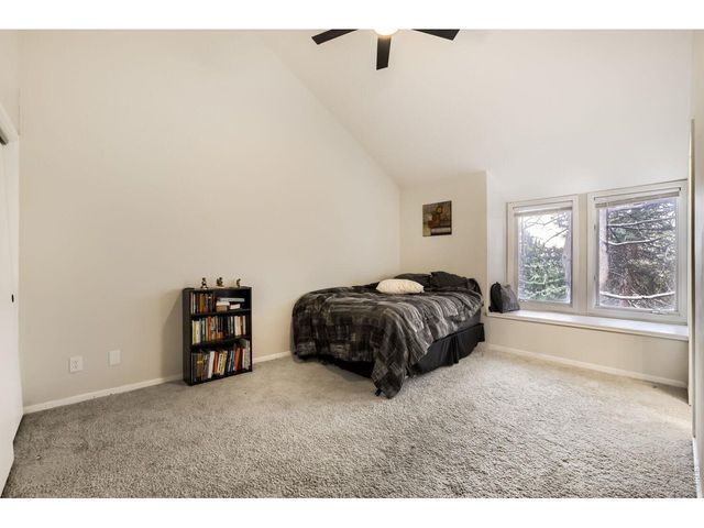 23551 Genesee Village Rd 15-H, Golden, CO 80401
