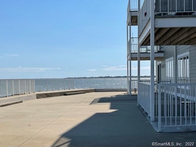 12 Naugatuck Avenue APT A4, Milford, CT 06460