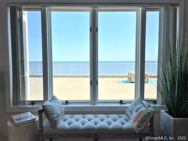 12 Naugatuck Avenue APT A4, Milford, CT 06460