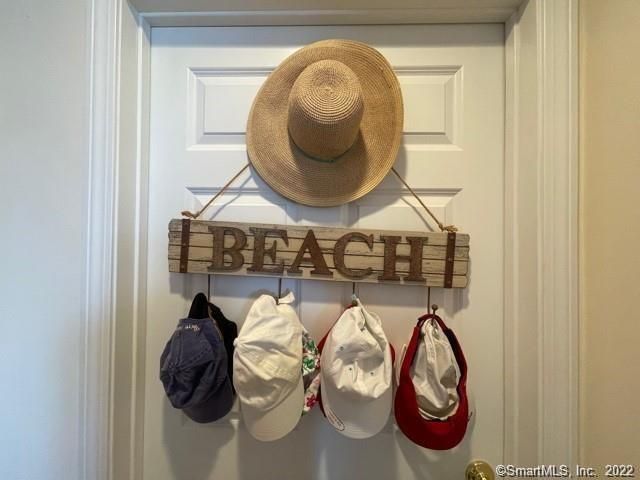 12 Naugatuck Avenue APT A4, Milford, CT 06460