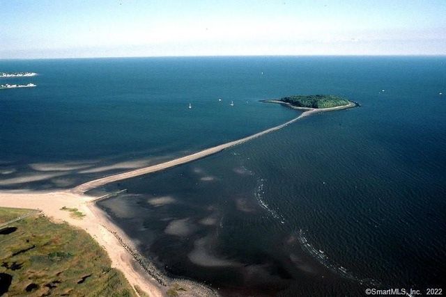 12 Naugatuck Avenue APT A4, Milford, CT 06460