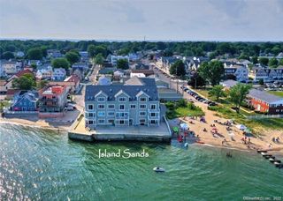 12 Naugatuck Avenue APT A4, Milford, CT 06460