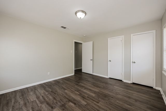 720 Emberwood Drive, Dallas, TX 75232