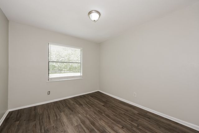 720 Emberwood Drive, Dallas, TX 75232