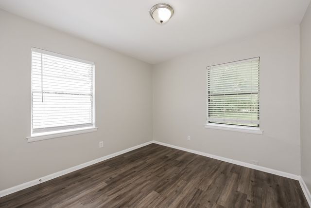 720 Emberwood Drive, Dallas, TX 75232