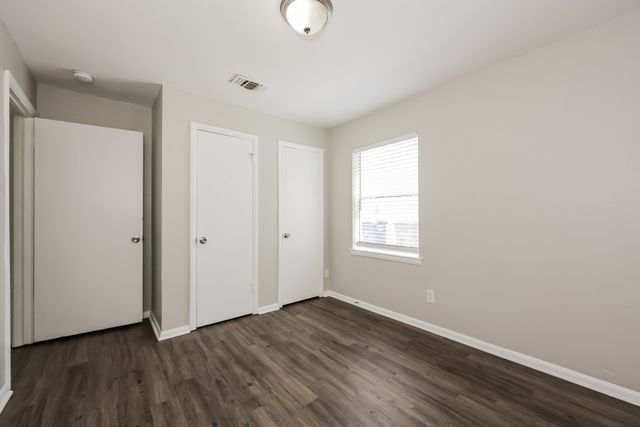 720 Emberwood Drive, Dallas, TX 75232