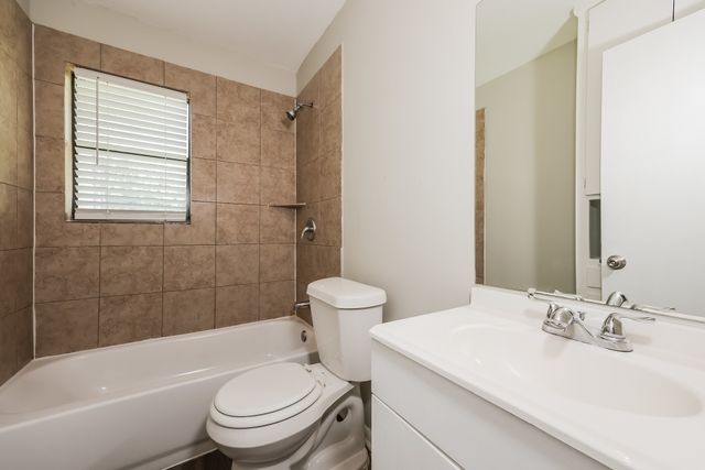 720 Emberwood Drive, Dallas, TX 75232