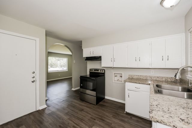 720 Emberwood Drive, Dallas, TX 75232