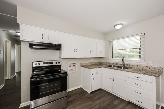 720 Emberwood Drive, Dallas, TX 75232