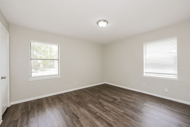 720 Emberwood Drive, Dallas, TX 75232