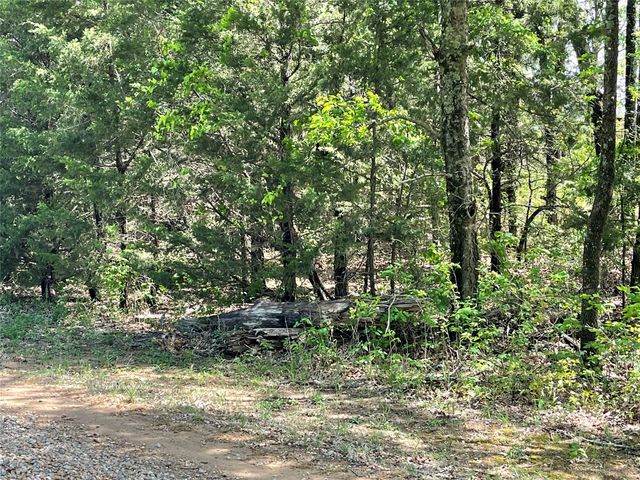 2110 County Road 1220, Savoy, TX 75479