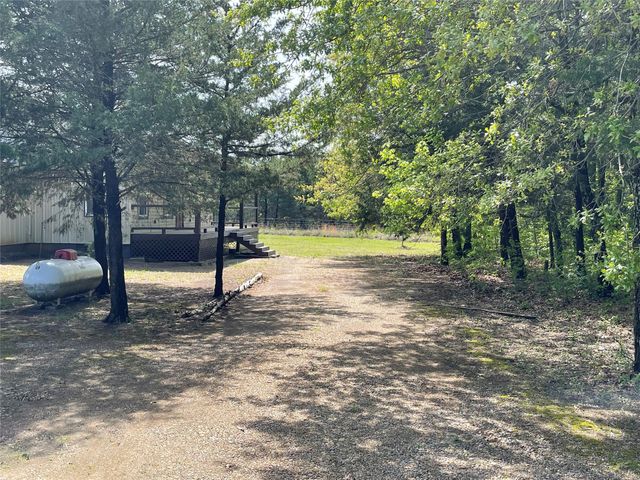 2110 County Road 1220, Savoy, TX 75479