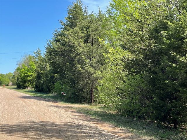 2110 County Road 1220, Savoy, TX 75479