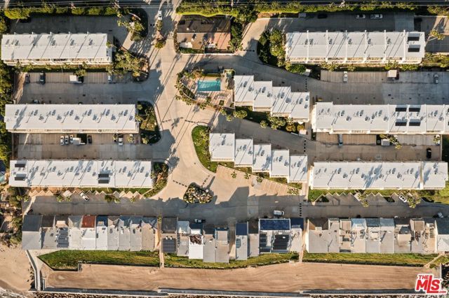 11942 Whitewater Lane, Malibu, CA 90265