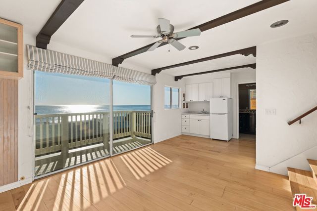 11942 Whitewater Lane, Malibu, CA 90265